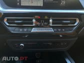 BMW Z4 sDrive 30i Pack M