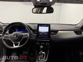 Renault Arkana 1.3 TCe Intens EDC
