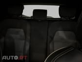 Renault Clio Techno