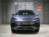 BYD Atto 3 60.48 kWh Design