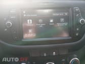 Kia Ceed SW 1.4 CRDi Nav Line