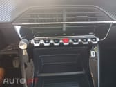 Peugeot 208 1.2 PureTech Style
