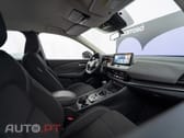 Nissan Qashqai 1.3 DIG-T MHEV Engage