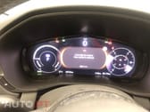 Mazda CX-60 2.5 e-Sky.PHEV Exclusive-Line