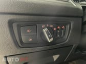 BMW 116 d Pack Desportivo M Auto