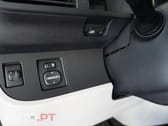 Toyota iQ 1.0 VVT-i 2 MultiDrive NAVI+Bluetooth