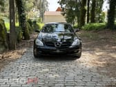 Mercedes-Benz SLK 200 K Aut.