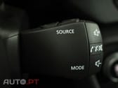 Dacia Jogger Jogger 1.0 ECO-G Extreme+ Up&Go 7L Bi-Fuel