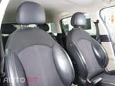 MINI Countryman Cooper D Park Lane Chili
