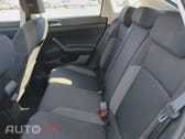 Volkswagen Taigo 1.0 TSI Urban DSG