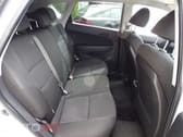 Hyundai i30 1.6 CRDI Edition Plus