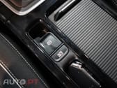 Kia Ceed 1.0 T-GDi GT Line