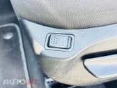 Fiat 500X 1.3 MJ Lounge