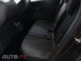 Peugeot 3008 1.6 Hybrid GT e-EAT8