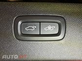 Volvo XC90 2.0 T8 PHEV R-Design AWD