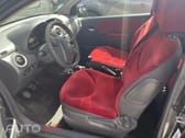 Citroen C2 1.1 SX