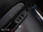 Mercedes-Benz GLA 250 e Style