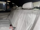 BMW X5 xDrive40d