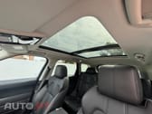 Land Rover Range Rover Sport 2.0 SD4 S