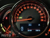 MINI Countryman Cooper SE ALL4 Auto