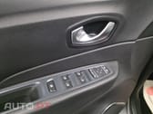 Renault Captur 1.5 dCi Exclusive