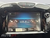 Renault Clio TCE