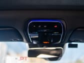 Mercedes-Benz E 300 e Station