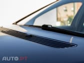 Mercedes-Benz C 270 Elegance