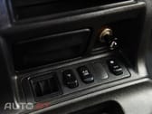 Mitsubishi Pajero 3.2 DI-D GLS Longo