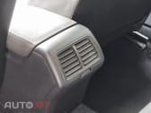 Volkswagen Golf Variant 1.6 TDi BlueMotion Confortline