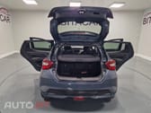 Nissan Micra 1.0 IG-T N CONNECTA