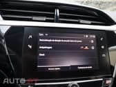 Opel Corsa 1.2 Business Edition