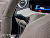 Renault Zoe Life 40