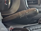 Citroen Jumpy 2.0 BlueHDi 145 Longa