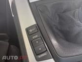 BMW Z4 23 i