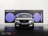 Peugeot 2008 1.2 PureTech Active Pack