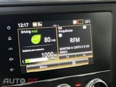 Renault Kadjar 1.3 TCe 140 FAP Intens