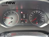Renault Captur Zen