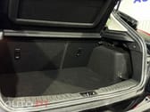 Ford Focus 1.5 EcoBlue S&S Aut. TITANIUM