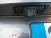 Citroen C4 SpaceTourer 1.5 BlueHDi Feel Business