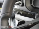 Citroen e-Berlingo 50 kWh XL Max
