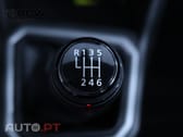 Dacia Jogger 1.0 Eco-g Expression 7l Bi-fuel