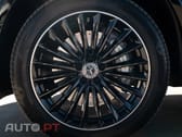 Mercedes-Benz GLC 300 de Coupe 4Matic 9G-TRONIC Edition AMG Line