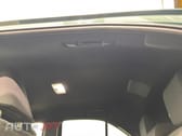 Toyota Yaris Cross 1.5 HDF Design 2WD
