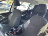 Peugeot 2008 1.6 BlueHDi Active