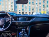 Opel Insignia 1.6 CDTi Business Edition