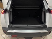 Peugeot 2008 1.2 PureTech 100 Allure Pack