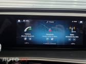 Mercedes-Benz EQC 400 4Matic Electric Art