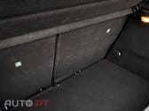 Renault Clio 1.0 TCe Techno