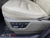 Land Rover Discovery Td V6 Aut. HSE